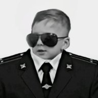 Николай Каспер